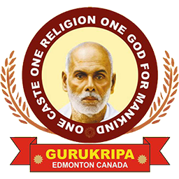 Gurukripa